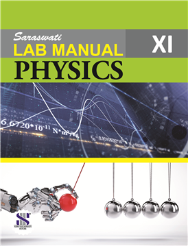 Lab Manual Physics